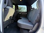 2024 Ram 2500 Crew Cab 4WD Pickup for sale #J2790 - photo 11