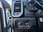 2024 Ram 2500 Crew Cab 4WD Pickup for sale #J2790 - photo 18