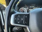 2024 Ram 2500 Crew Cab 4WD Pickup for sale #J2790 - photo 19