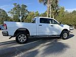 2024 Ram 2500 Crew Cab 4WD Pickup for sale #J2790 - photo 3
