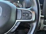 2024 Ram 2500 Crew Cab 4WD Pickup for sale #J2790 - photo 21