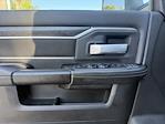 2024 Ram 2500 Crew Cab 4WD Pickup for sale #J2790 - photo 25