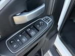 2024 Ram 2500 Crew Cab 4WD Pickup for sale #J2790 - photo 26