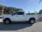 2024 Ram 2500 Crew Cab 4WD Pickup for sale #J2790 - photo 4