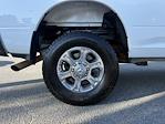2024 Ram 2500 Crew Cab 4WD Pickup for sale #J2790 - photo 5