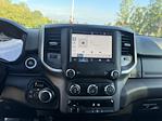 2024 Ram 2500 Crew Cab 4WD Pickup for sale #J2790 - photo 7