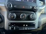 2024 Ram 2500 Crew Cab 4WD Pickup for sale #J2790 - photo 8
