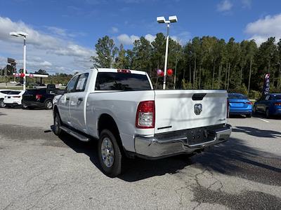 2024 Ram 2500 Crew Cab 4WD Pickup for sale #J2795 - photo 2