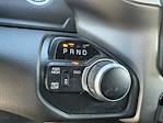 2024 Ram 2500 Crew Cab 4WD Pickup for sale #J2795 - photo 28