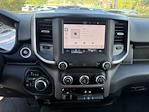 2024 Ram 2500 Crew Cab 4WD Pickup for sale #J2795 - photo 4