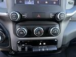 2024 Ram 2500 Crew Cab 4WD Pickup for sale #J2795 - photo 5