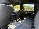 2024 Ram 2500 Crew Cab 4WD Pickup for sale #J2795 - photo 7