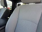2024 Ram 2500 Crew Cab 4WD Pickup for sale #J2795 - photo 12