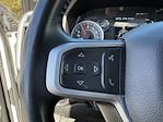 2024 Ram 2500 Crew Cab 4WD Pickup for sale #J2795 - photo 14