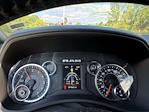 2024 Ram 2500 Crew Cab 4WD Pickup for sale #J2795 - photo 15