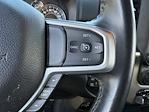2024 Ram 2500 Crew Cab 4WD Pickup for sale #J2795 - photo 16
