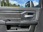 2024 Ram 2500 Crew Cab 4WD Pickup for sale #J2795 - photo 17