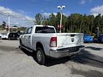 2024 Ram 2500 Crew Cab 4WD Pickup for sale #J2795 - photo 2