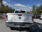2024 Ram 2500 Crew Cab 4WD Pickup for sale #J2795 - photo 22