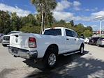 2024 Ram 2500 Crew Cab 4WD Pickup for sale #J2795 - photo 23