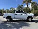 2024 Ram 2500 Crew Cab 4WD Pickup for sale #J2795 - photo 24