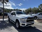 2024 Ram 2500 Crew Cab 4WD Pickup for sale #J2795 - photo 25