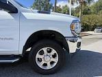 2024 Ram 2500 Crew Cab 4WD Pickup for sale #J2795 - photo 26