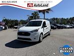Used 2022 Ford Transit Connect Upfitted Cargo Van for sale #J2799 - photo 25