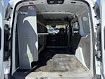 Used 2022 Ford Transit Connect Upfitted Cargo Van for sale #J2799 - photo 11