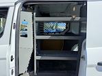 Used 2022 Ford Transit Connect Upfitted Cargo Van for sale #J2799 - photo 12