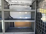Used 2022 Ford Transit Connect Upfitted Cargo Van for sale #J2799 - photo 14