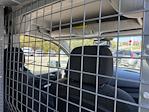Used 2022 Ford Transit Connect Upfitted Cargo Van for sale #J2799 - photo 15
