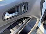 Used 2022 Ford Transit Connect Upfitted Cargo Van for sale #J2799 - photo 18