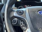 Used 2022 Ford Transit Connect Upfitted Cargo Van for sale #J2799 - photo 19