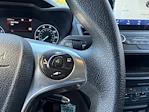 Used 2022 Ford Transit Connect Upfitted Cargo Van for sale #J2799 - photo 21