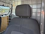 Used 2022 Ford Transit Connect Upfitted Cargo Van for sale #J2799 - photo 23