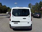 Used 2022 Ford Transit Connect Upfitted Cargo Van for sale #J2799 - photo 3