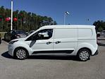 Used 2022 Ford Transit Connect Upfitted Cargo Van for sale #J2799 - photo 4