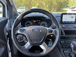 Used 2022 Ford Transit Connect Upfitted Cargo Van for sale #J2799 - photo 5