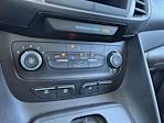 Used 2022 Ford Transit Connect Upfitted Cargo Van for sale #J2799 - photo 7