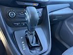 Used 2022 Ford Transit Connect Upfitted Cargo Van for sale #J2799 - photo 8