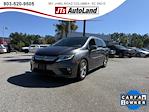 Used 2019 Honda Odyssey EX-L Minivan for sale #J2801 - photo 1
