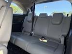Used 2019 Honda Odyssey EX-L Minivan for sale #J2801 - photo 12