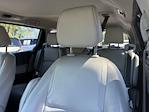 Used 2019 Honda Odyssey EX-L Minivan for sale #J2801 - photo 17