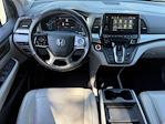 Used 2019 Honda Odyssey EX-L Minivan for sale #J2801 - photo 19