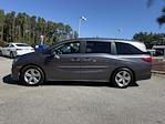 Used 2019 Honda Odyssey EX-L Minivan for sale #J2801 - photo 3