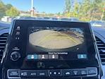 Used 2019 Honda Odyssey EX-L Minivan for sale #J2801 - photo 23