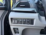 Used 2019 Honda Odyssey EX-L Minivan for sale #J2801 - photo 26