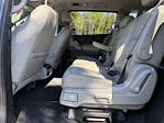 Used 2019 Honda Odyssey EX-L Minivan for sale #J2801 - photo 28