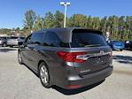 Used 2019 Honda Odyssey EX-L Minivan for sale #J2801 - photo 2